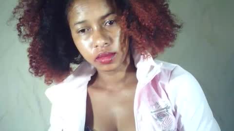 andre415913 online show from February 2026 01:31:01 AM