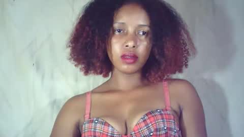 andre415913 online show from February 2026 02:48:01 PM