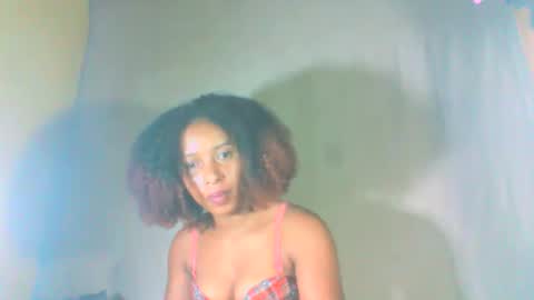 andre415913 online show from February 2026 03:29:02 AM