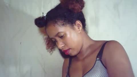 andre415913 online show from March 2026 07:30:01 PM