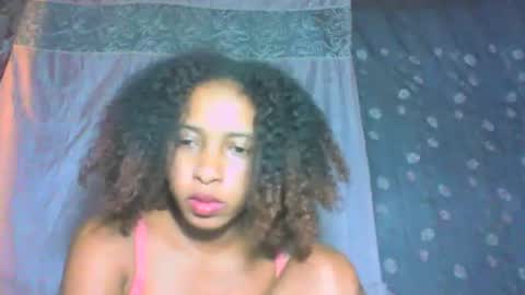 andre415913 online show from April 2026 07:45:01 AM