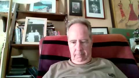 andre6045 online show from September 2025 05:38:01 PM