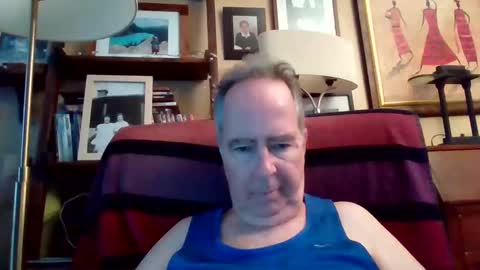 andre6045 online show from September 2025 07:07:02 PM