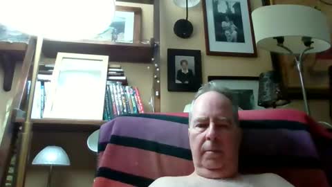 andre6045 online show from April 2026 01:33:01 AM