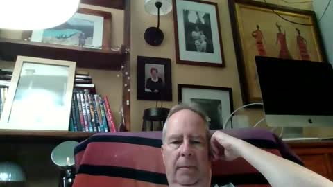 andre6045 online show from June 2026 05:58:02 PM