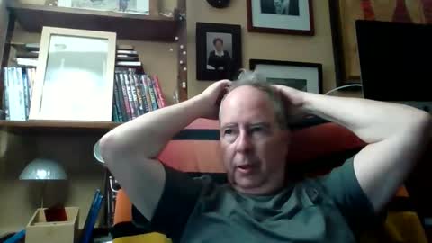 andre6045 online show from June 2026 07:14:01 PM