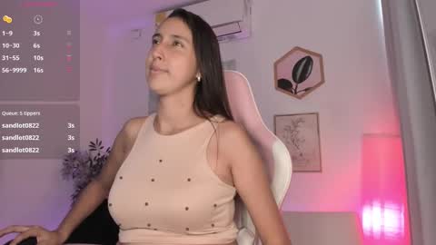 A l e online show from December 2024 07:27:02 PM