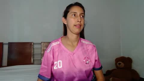 A l e online show from March 2026 07:42:02 PM