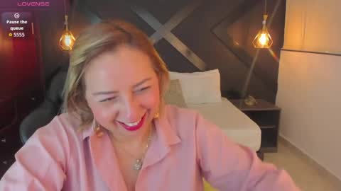 Snapshot of andre_soto_ chatting on May 2026 01:46:02 AM A N D R E online show from May 2026 01:46:02 AM