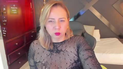 Snapshot of andre_soto_ chatting on May 2026 02:06:01 AM A N D R E online show from May 2026 02:06:01 AM