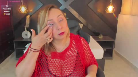 Snapshot of andre_soto_ chatting on May 2026 01:58:02 AM A N D R E online show from May 2026 01:58:02 AM