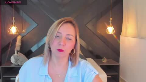 Snapshot of andre_soto_ chatting on June 2026 02:59:01 AM A N D R E online show from June 2026 02:59:01 AM