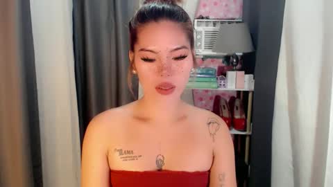 Snapshot of andrea06121998 chatting on June 2026 05:59:01 PM andrea06121998 online show from June 2026 05:59:01 PM