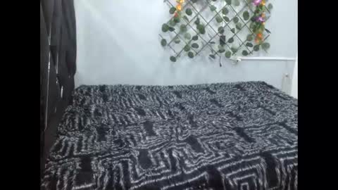 andrea1_ebony online show from November 2025 08:09:02 PM