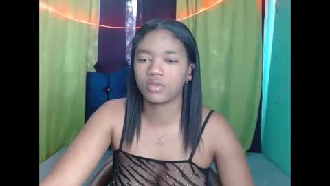 andrea1_ebony online show from November 2025 12:49:02 PM