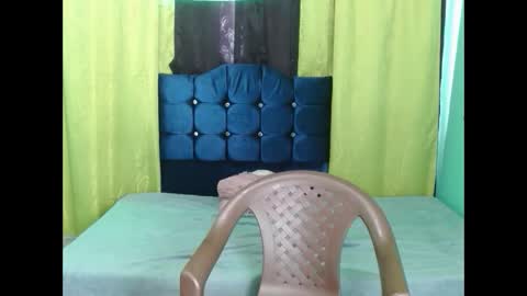 andrea1_ebony online show from December 2025 01:05:02 PM