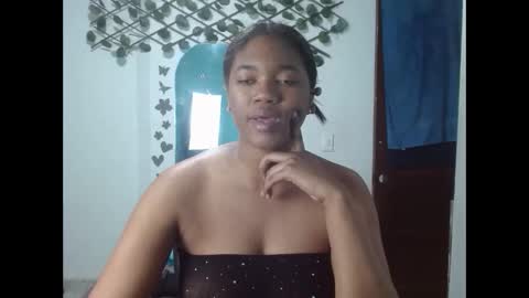 andrea1_ebony online show from January 2026 12:32:02 PM