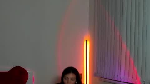 andrea__bass online show from March 2026 06:35:02 PM