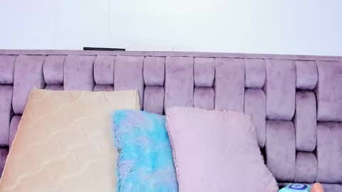 Andrea bigtits69 online show from March 2026 09:43:01 PM