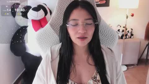 andrea_bonnie online show from January 2026 02:55:02 PM