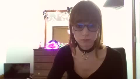 andrea online show from December 2024 04:20:02 AM