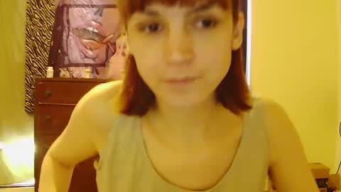 andrea online show from November 2025 03:52:02 PM