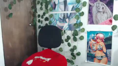 andrea_jones69 online show from October 2025 12:26:02 PM