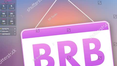  Andrea  online show from February 2025 07:48:02 PM