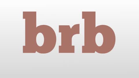 Andrea online show from December 2024 01:31:02 AM