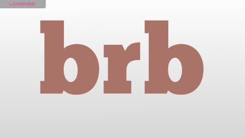 Andrea online show from January 2025 07:43:01 AM