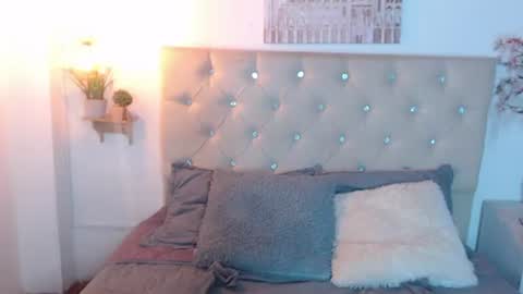 Snapshot of andrea_secret_ chatting on July 2026 01:50:01 PM ANDREA online show from July 2026 01:50:01 PM
