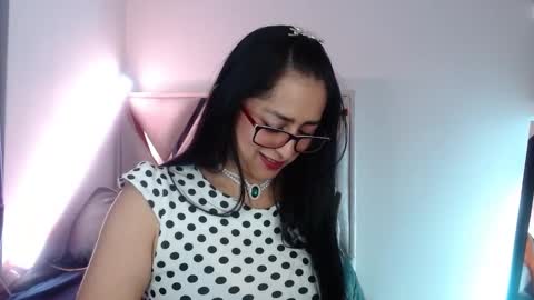 Snapshot of andrea_sexx_ chatting on December 2024 11:19:02 PM Andrea online show from December 2024 11:19:02 PM