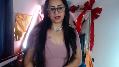 Snapshot of andrea_sexx_ chatting on December 2024 06:24:02 AM Andrea online show from December 2024 06:24:02 AM