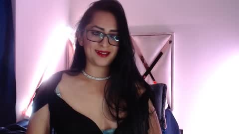 Snapshot of andrea_sexx_ chatting on December 2024 12:21:02 AM Andrea online show from December 2024 12:21:02 AM