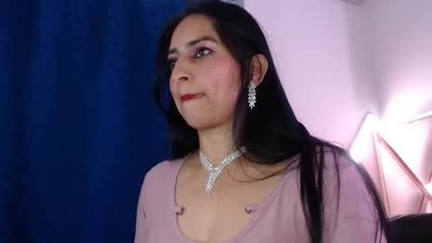 Snapshot of andrea_sexx_ chatting on January 2025 10:06:01 PM Andrea online show from January 2025 10:06:01 PM