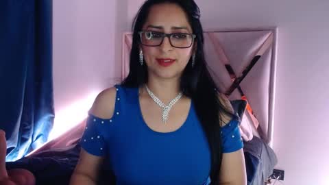 Snapshot of andrea_sexx_ chatting on February 2025 01:38:01 AM Andrea online show from February 2025 01:38:01 AM