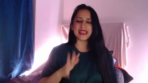Snapshot of andrea_sexx_ chatting on February 2025 02:46:01 AM Andrea online show from February 2025 02:46:01 AM