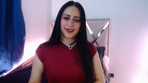Snapshot of andrea_sexx_ chatting on February 2025 11:20:02 PM Andrea online show from February 2025 11:20:02 PM