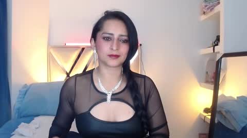 Snapshot of andrea_sexx_ chatting on October 2025 12:41:01 AM Andrea online show from October 2025 12:41:01 AM