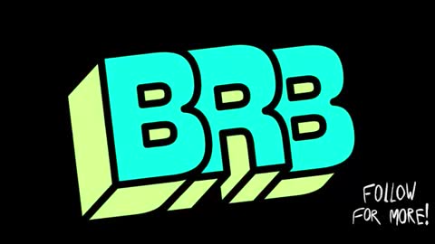 Andrea  online show from April 2026 08:10:01 AM