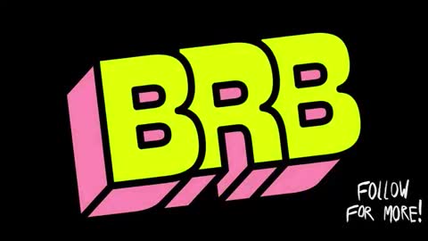 Andrea  online show from April 2026 07:09:02 AM