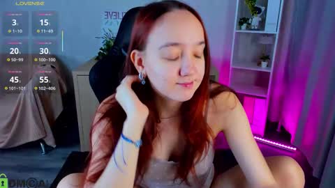 Andrea hereGMT7Mon Tue Wen ThFri Sat Su 0300am-0900am. online show from November 2025 03:18:02 PM