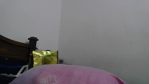 andrea online show from December 2025 02:17:01 AM