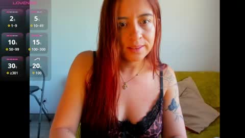 Snapshot of andrea_tasty_ofc chatting on August 2026 11:59:01 AM andrea_tasty_ofc online show from August 2026 11:59:01 AM