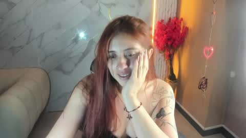 andrea_tasty_tf online show from April 2026 01:40:01 PM