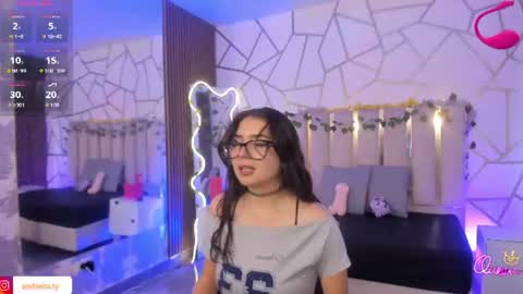 Snapshot of andrea_tay1 chatting on July 2026 07:12:02 PM andrea_tay1 online show from July 2026 07:12:02 PM