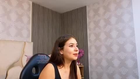 Snapshot of andrea_tay1 chatting on July 2026 07:10:02 PM andrea_tay1 online show from July 2026 07:10:02 PM
