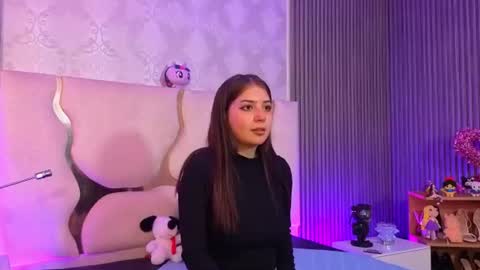 Snapshot of andrea_tay1 chatting on July 2026 07:15:02 PM andrea_tay1 online show from July 2026 07:15:02 PM