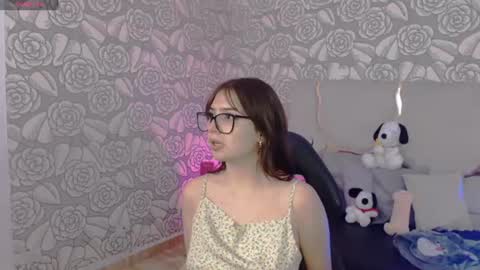 Snapshot of andrea_tay1 chatting on August 2026 11:56:02 AM andrea_tay1 online show from August 2026 11:56:02 AM