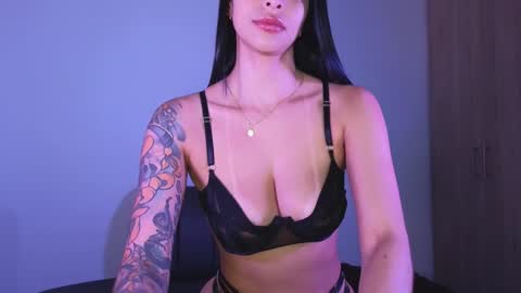    online show from February 2025 12:30:01 AM